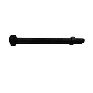 CENTRE BOLT 14x200