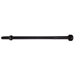 CENTRE BOLT 14x330