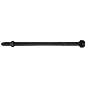 CENTRE BOLT 14x330