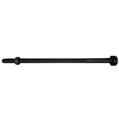 CENTRE BOLT 14x330 CENTRE BOLT 14x330