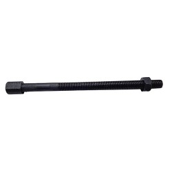 CENTRE BOLT 14x1.50x220