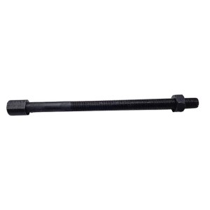 CENTRE BOLT 14x1.50x220
