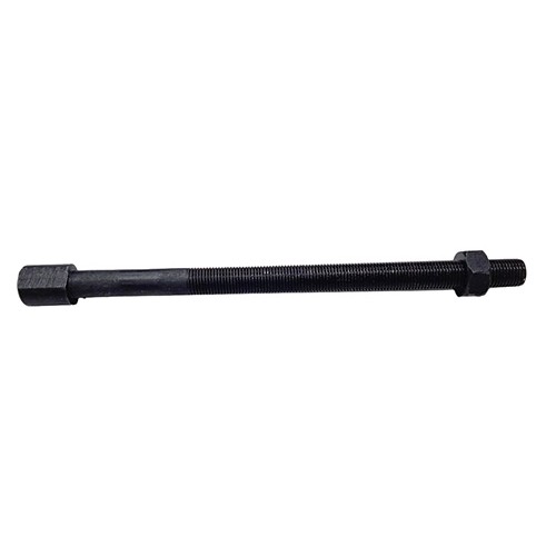 CENTRE BOLT 14x1.50x220 CENTRE BOLT 14x1.50x220