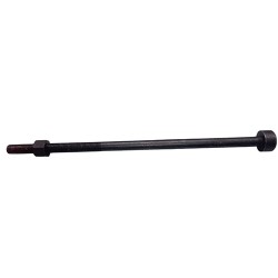 CENTRE BOLT 12x1.50x280