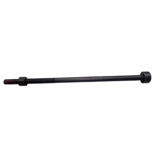 CENTRE BOLT 12x1.50x280