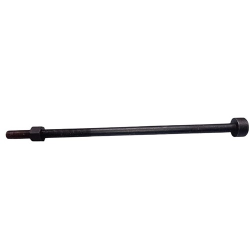 CENTRE BOLT 12x1.50x280 CENTRE BOLT 12x1.50x280