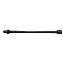 CENTRE BOLT 14x1.50x250