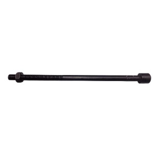 CENTRE BOLT 14x1.50x250