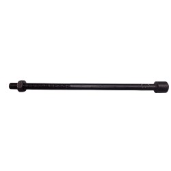 CENTRE BOLT 14x1.50x280