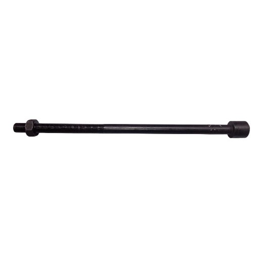 CENTRE BOLT 14x1.50x280 CENTRE BOLT 14x1.50x280