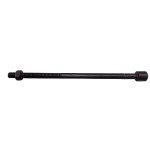 CENTRE BOLT 14x1.50x300