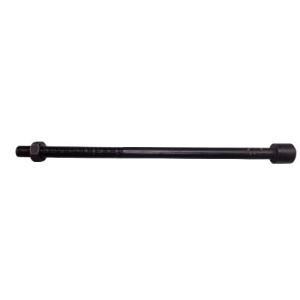 CENTRE BOLT 14x1.50x300