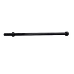 CENTRE BOLT 14x1.50x320