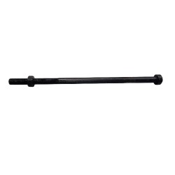 CENTRE BOLT 14x1.50x320