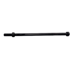 CENTRE BOLT 14x1.50x320