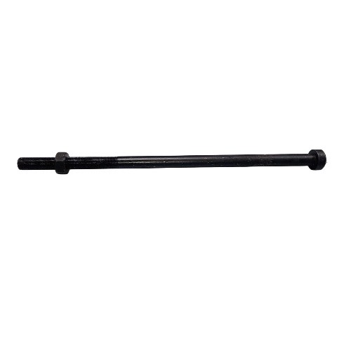 CENTRE BOLT 14x1.50x320 CENTRE BOLT 14x1.50x320