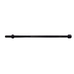 CENTRE BOLT 14x1.50x400