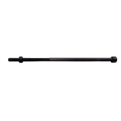 CENTRE BOLT 14x1.50x400