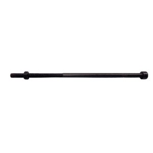 CENTRE BOLT 14x1.50x400