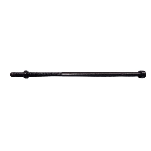 CENTRE BOLT 14x1.50x400 CENTRE BOLT 14x1.50x400