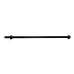 CENTRE BOLT 14x1.50x420
