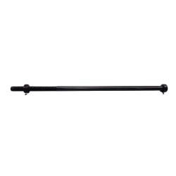 CENTRE BOLT 14x1.50x420