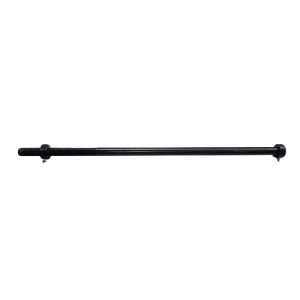 CENTRE BOLT 14x1.50x420