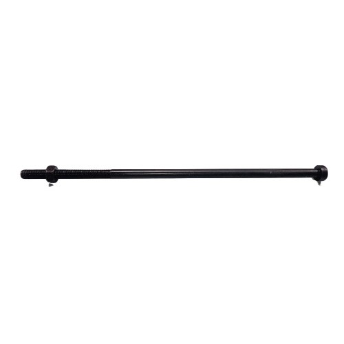 CENTRE BOLT 14x1.50x420 CENTRE BOLT 14x1.50x420
