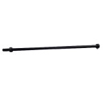 CENTRE BOLT 14x1.50x470
