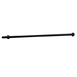 CENTRE BOLT 14x1.50x470