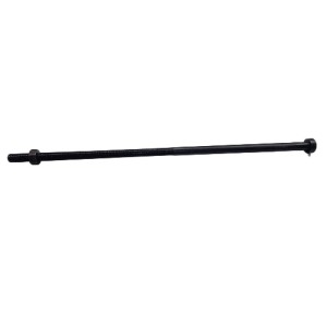 CENTRE BOLT 14x1.50x470