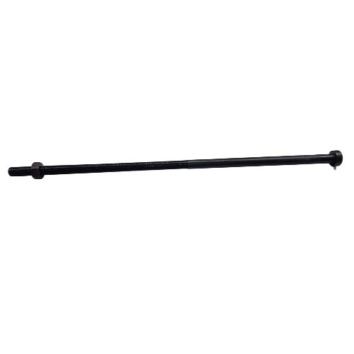 CENTRE BOLT 14x1.50x470 CENTRE BOLT 14x1.50x470