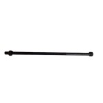 CENTRE BOLT 18X1.50X500