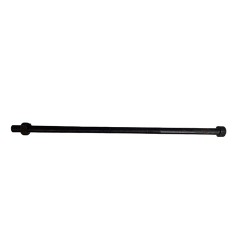 CENTRE BOLT 18X1.50X500