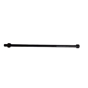 CENTRE BOLT 18X1.50X500