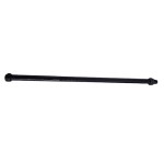 CENTRE BOLT 16X1.50X500