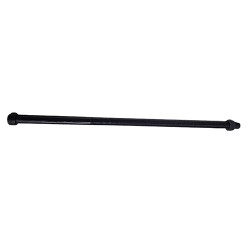 CENTRE BOLT 16X1.50X500