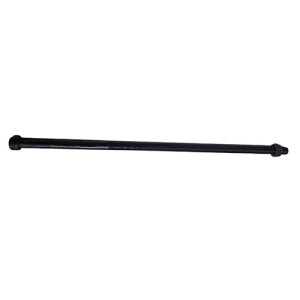 CENTRE BOLT 16X1.50X500