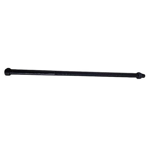 CENTRE BOLT 16X1.50X500 CENTRE BOLT 16X1.50X500