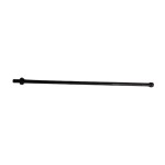CENTRE BOLT 14X1.50X500