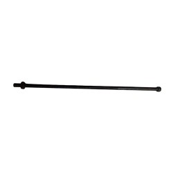 CENTRE BOLT 14X1.50X500