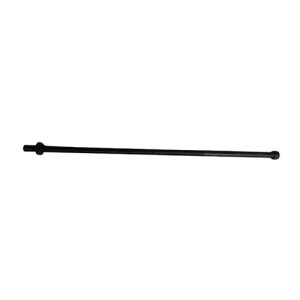 CENTRE BOLT 14X1.50X500
