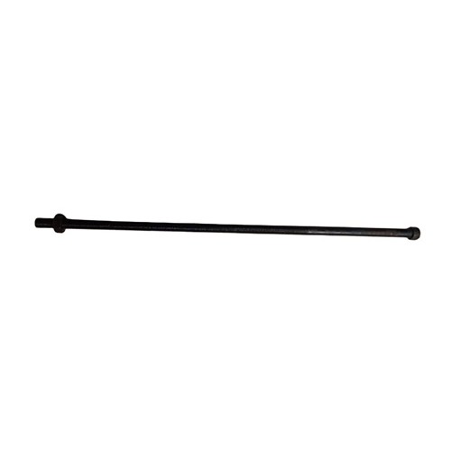 CENTRE BOLT 14X1.50X500 CENTRE BOLT 14X1.50X500