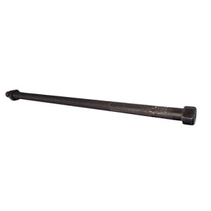 CENTRE BOLT 14x350
