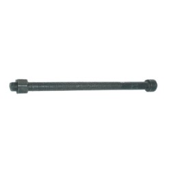 CENTRE BOLT 3/8x6
