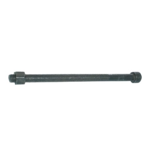 CENTRE BOLT 3/8x6