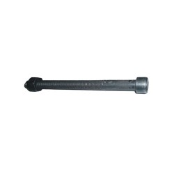 CENTRE BOLT 12X150