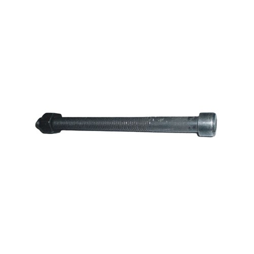 CENTRE BOLT 12X150
