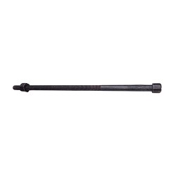 CENTRE BOLT 10x250