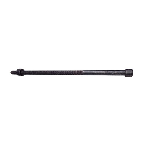 CENTRE BOLT 10x250